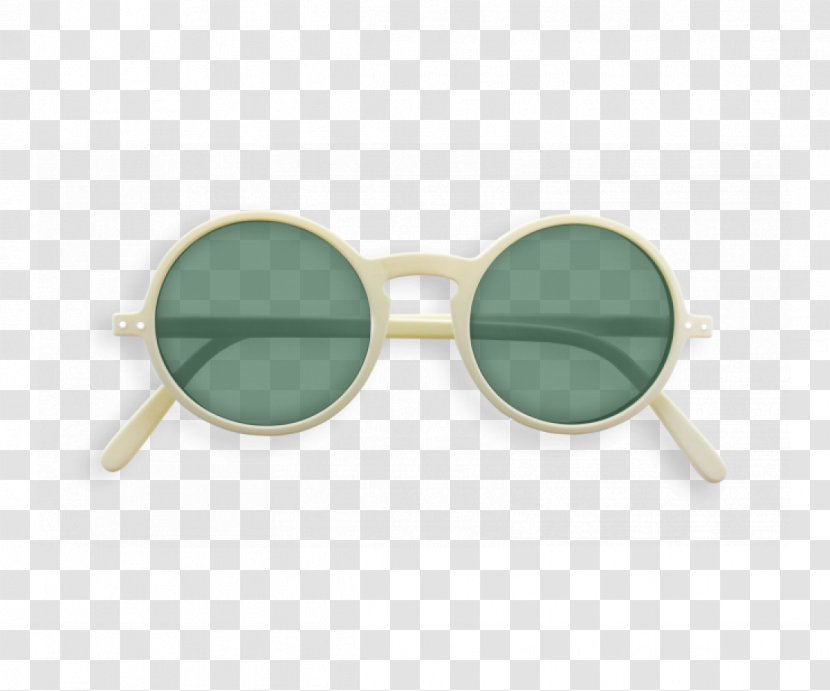 Sunglasses Babiators Original IZIPIZI Forme #D Pricing Strategies - Komono Transparent PNG