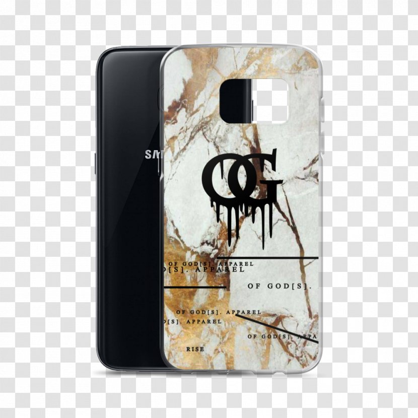 Mobile Phone Accessories IPhone Samsung Galaxy Text Messaging Case - God - Iphone Transparent PNG