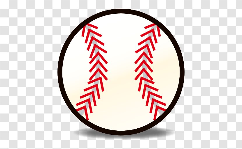 Baseball Emoji Golf Sport - Tennis Transparent PNG