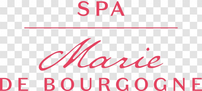 Hôtel Le Cep & SPA Marie De Bourgogne ***** Hotel Ibis Beaune La Ferme Aux Vins Restaurant Boutique - Text Transparent PNG