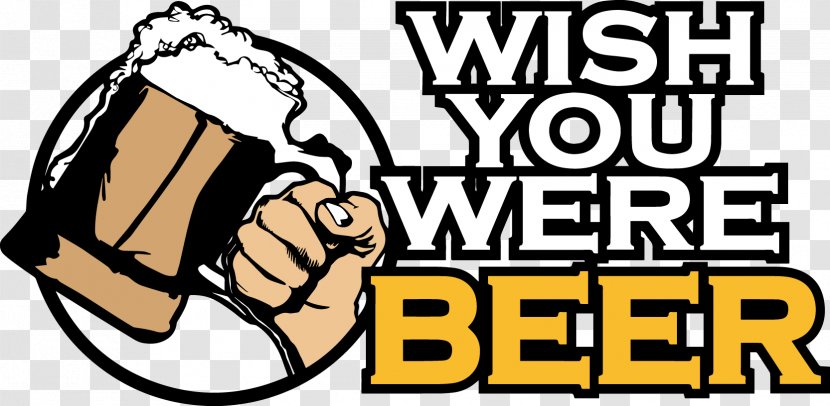 Wish You Were Beer-Campus 805 Russian Imperial Stout India Pale Ale Lager - Human Behavior - Mimosa Transparent PNG