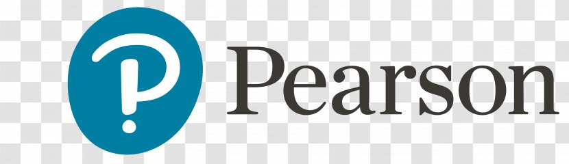 Pearson Education Test Learning Teacher - Blue - Affiliate Transparent PNG