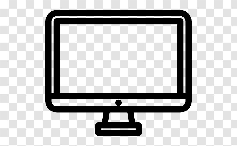 Computer Monitors Laptop Clip Art - Area Transparent PNG