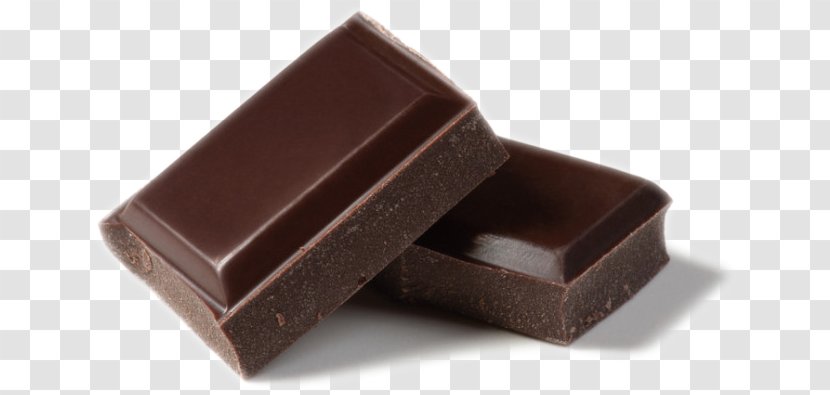 Chocolate Bar White Dark Compound - Cocoa Bean Transparent PNG