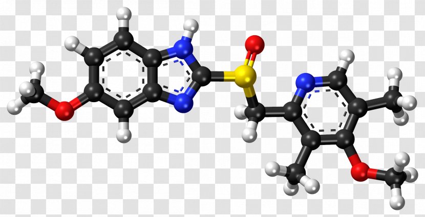 Esomeprazole Proton-pump Inhibitor Peptic Ulcer Disease Pharmaceutical Drug Skin Transparent PNG