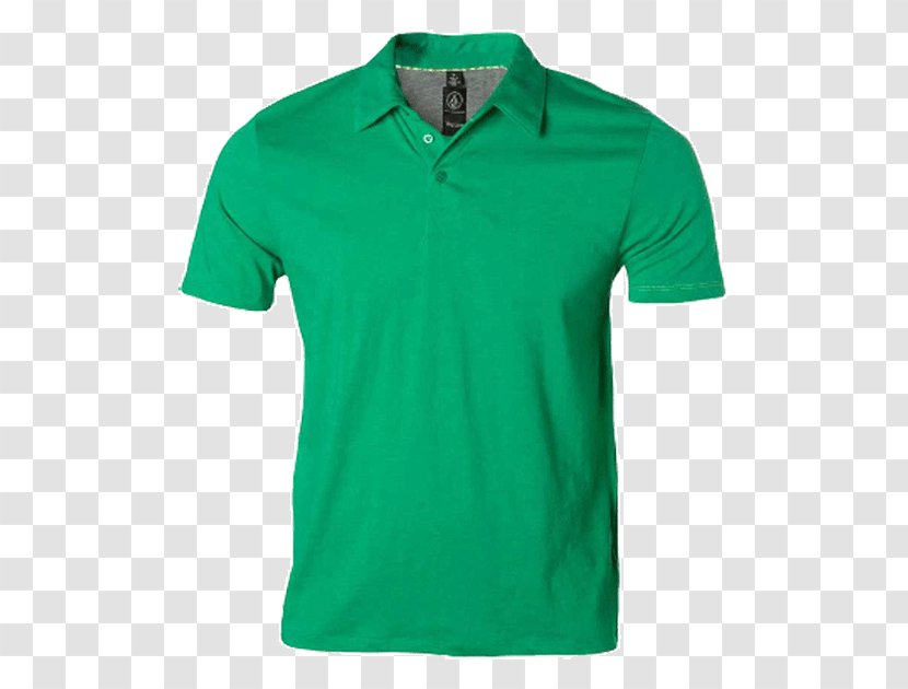 T-shirt Polo Shirt Clothing Fashion - Sleeve - File Transparent PNG