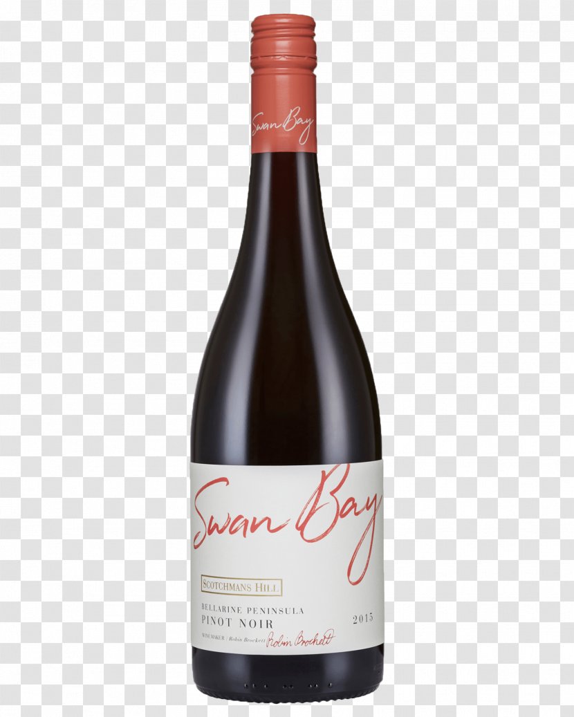 Pinot Noir Gris Red Wine St. Laurent - Chardonnay Transparent PNG