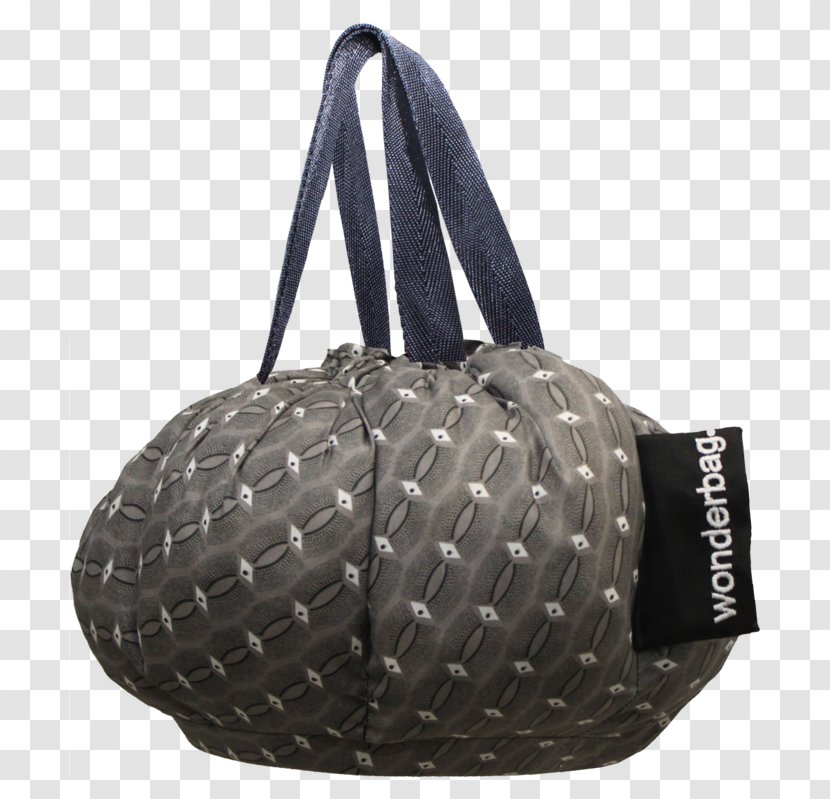 Handbag Leather Dostawa Purchase Order - Black M - Lunch Bag Transparent PNG