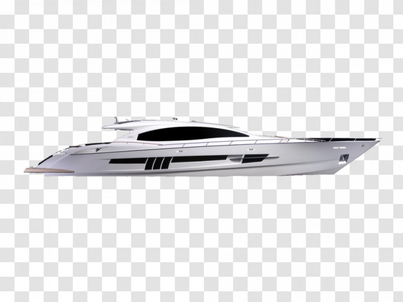 Yacht Ship Boat - Maritime Transport - Ships And Transparent PNG