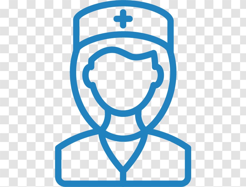 Olivmart Physician Stonewall Memorial Hospital Health Patient - Nurse - Area Transparent PNG