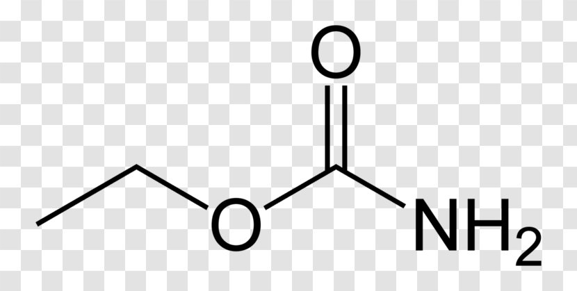 Nicotinamide Niacin Dietary Supplement Lipoic Acid Chemical Compound - Watercolor - Cartoon Transparent PNG