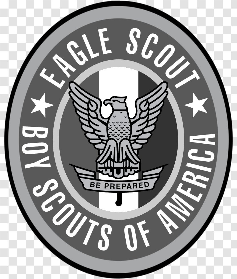 World Scout Emblem Eagle Boy Scouts Of America Scouting Vector Graphics - Heart - Announcement Borders Transparent PNG
