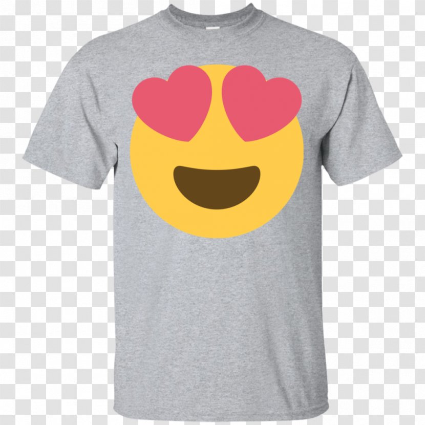 T-shirt Hoodie Clothing Sweater - Sleeveless Shirt Transparent PNG