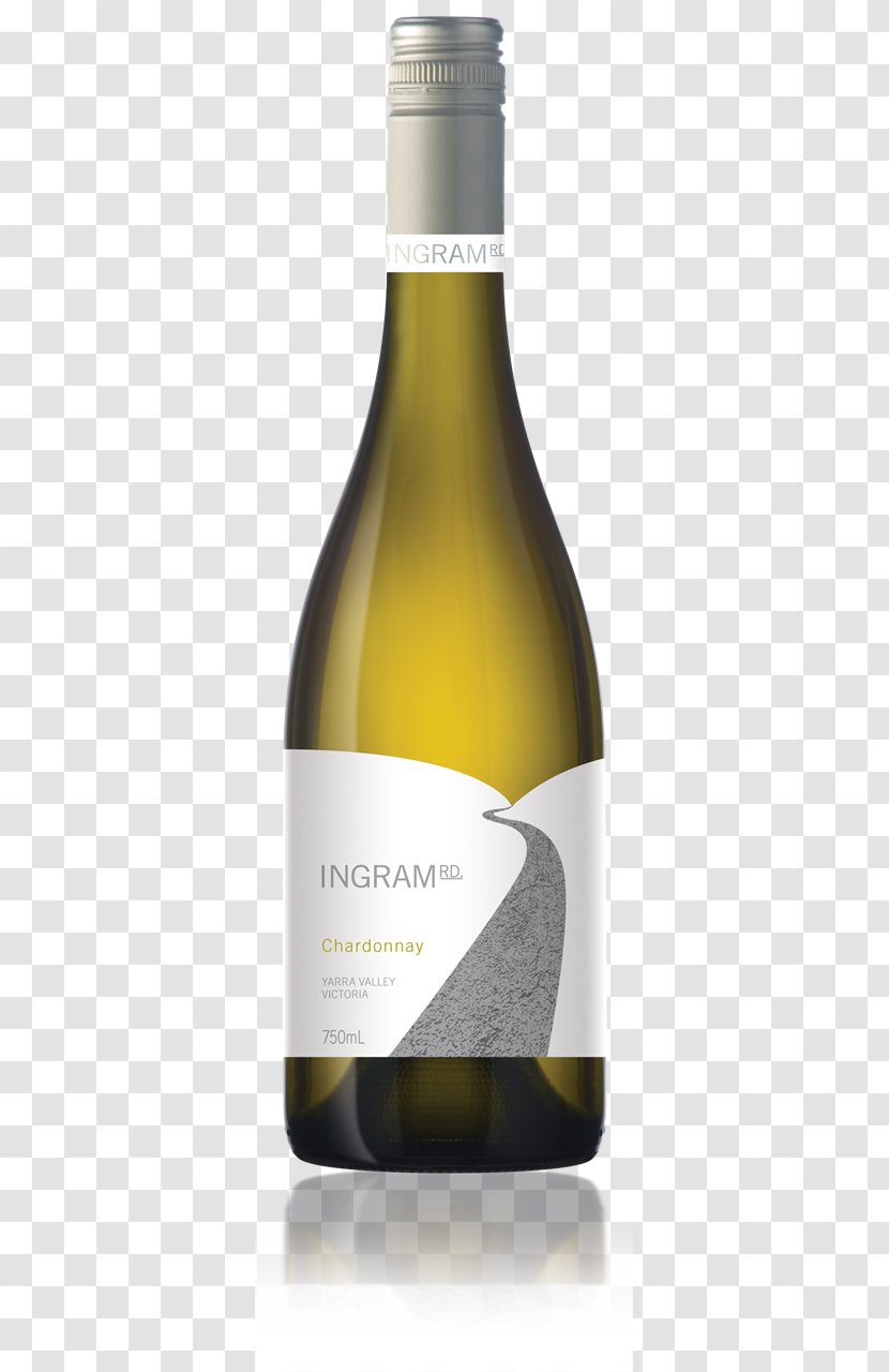 Yarra Valley White Wine Pinot Noir River Chardonnay - Varietal - Liqueur Transparent PNG