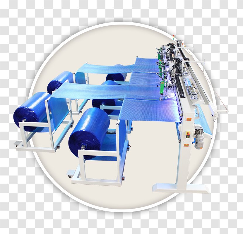 Machine Manufacturing Industry Automation Technology Transparent PNG