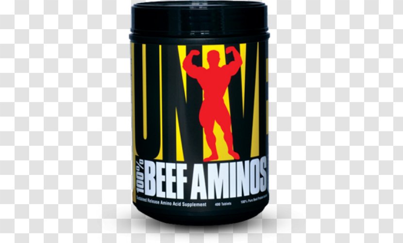 Dietary Supplement Branched-chain Amino Acid Beef Nutrition Transparent PNG