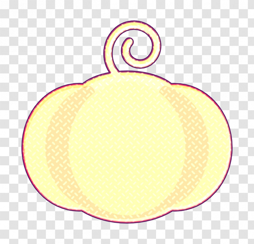 Agriculture Icon Pumpkin Icon Transparent PNG