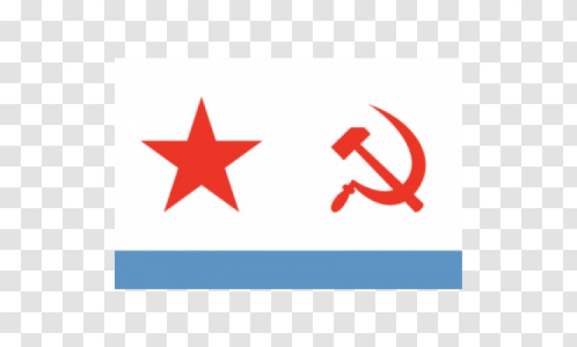 Flag Of The Soviet Union Republics Hammer And Sickle Communist Party Transparent PNG
