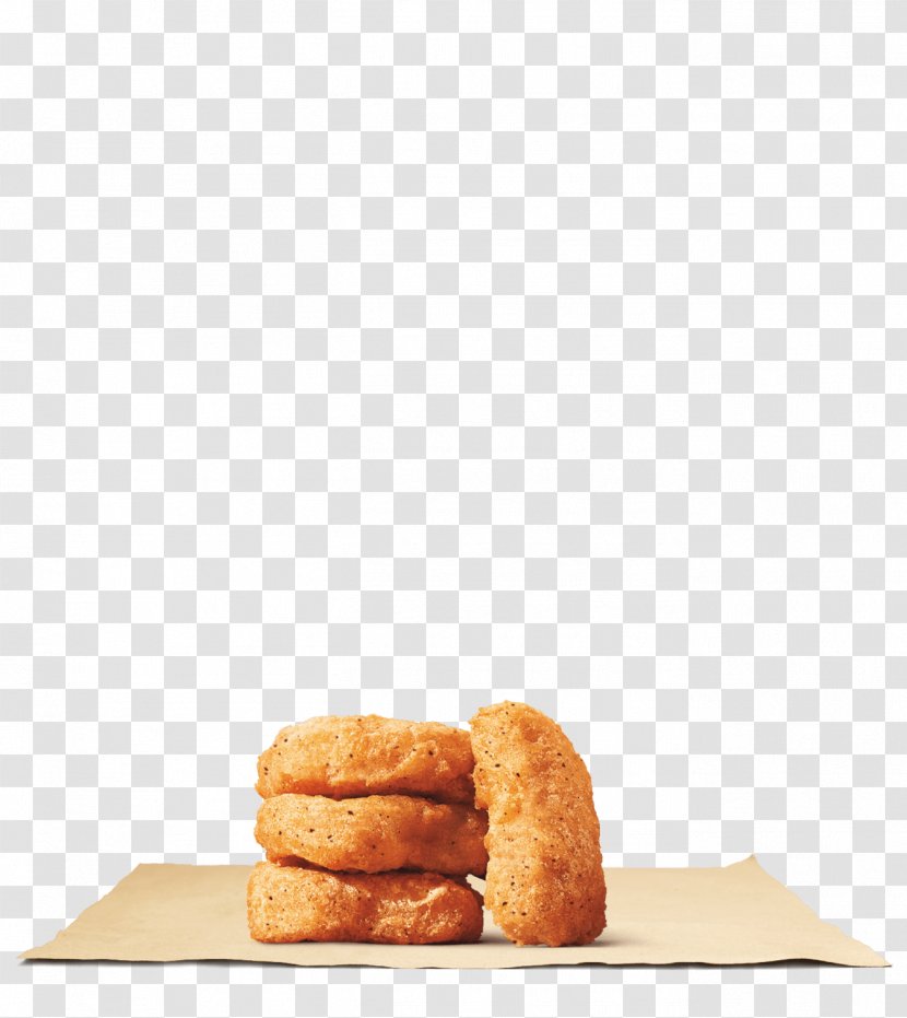 Junk Food Cartoon - Kids Meal Cookie Transparent PNG