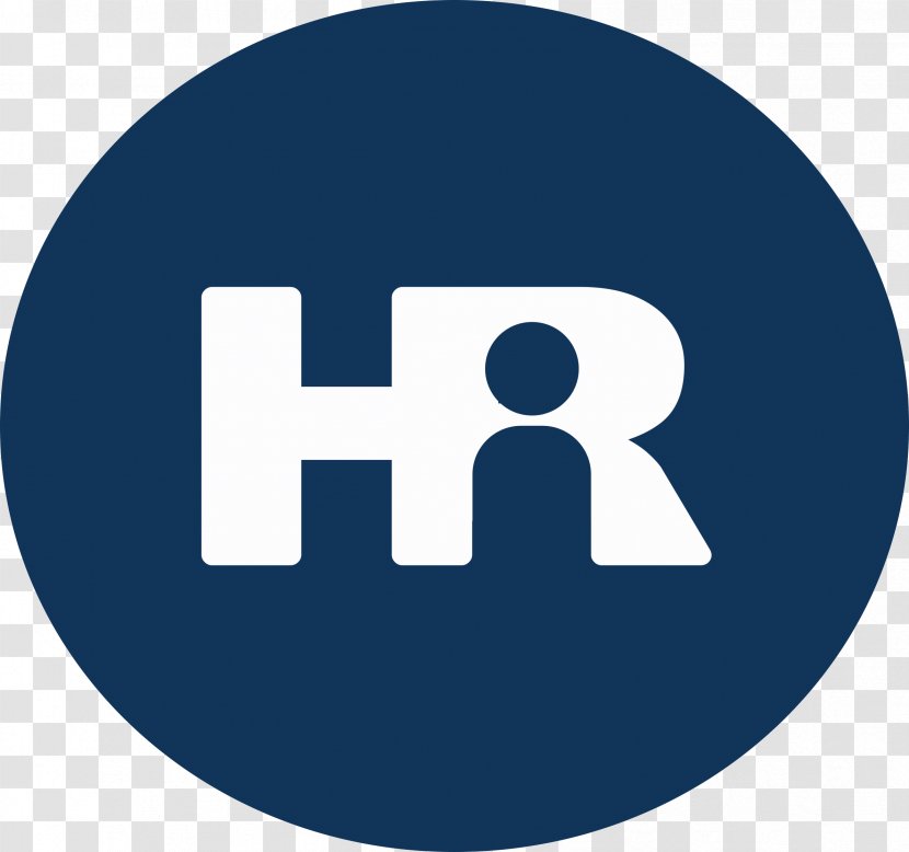 Kochi Human Resource Management Resources Better Business Bureau - Logo Transparent PNG