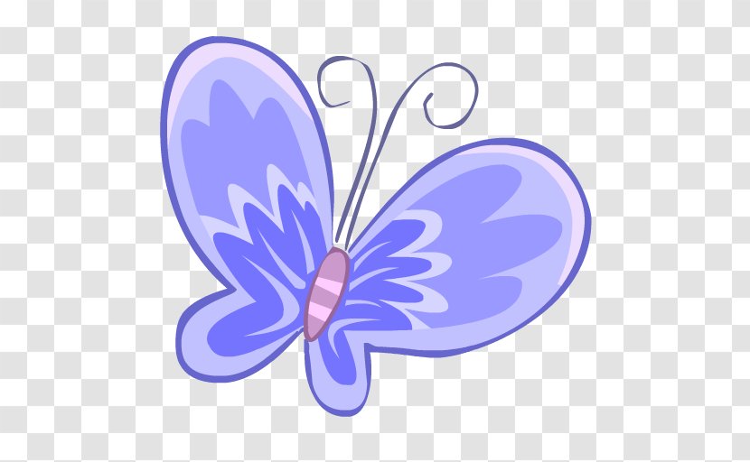 Butterfly - Favicon - Download Ico Transparent PNG