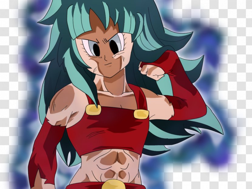 Bulla Pan Goten Vegeta Bulma - Heart - Goku Transparent PNG
