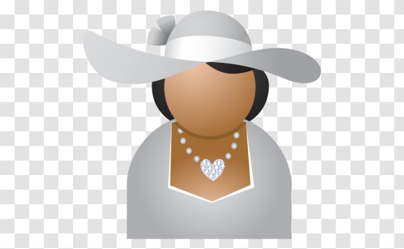 Avatar - Fashion Accessory - Download Easily Transparent PNG