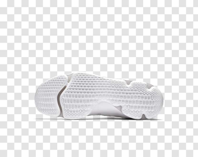 Nike Sports Shoes Mens Air Jordan 1 Retro High OG Sneakers Zoom - White Transparent PNG
