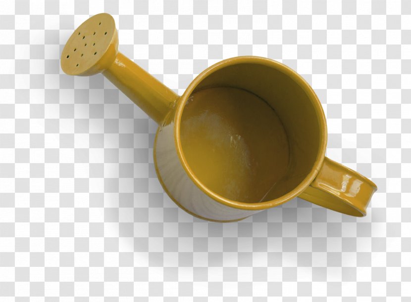 Responsive Web Design Clip Art - Microsoft Paint - Yellow Kettle Transparent PNG