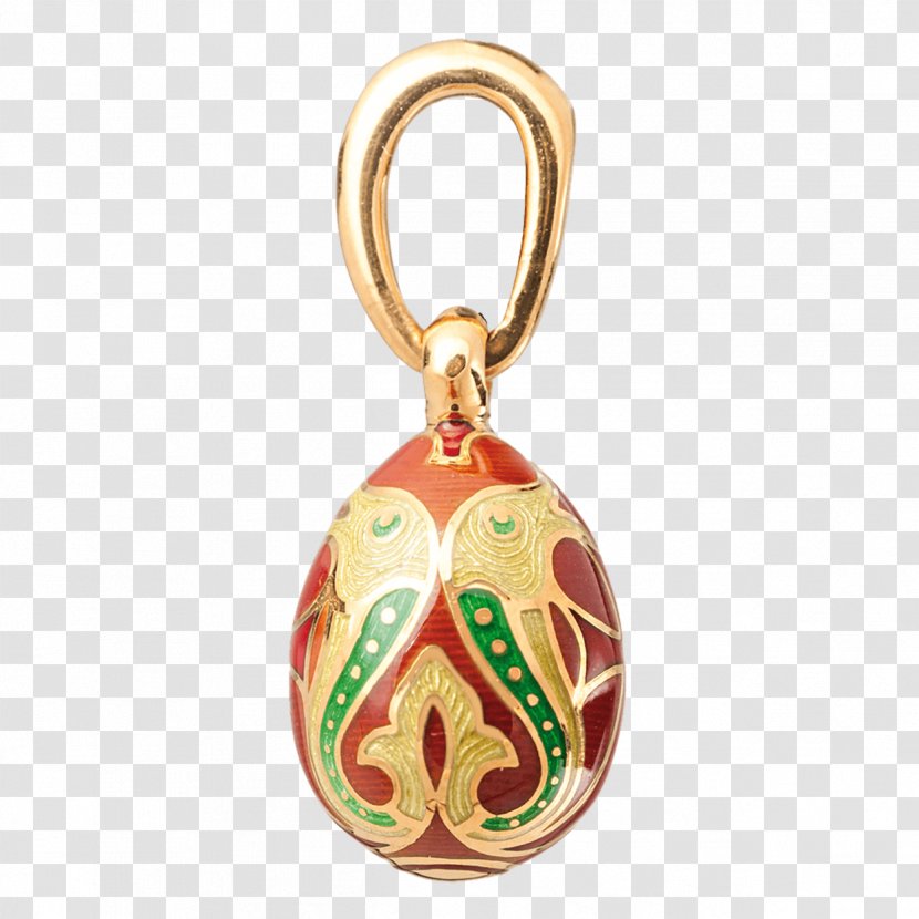 Locket Christmas Ornament Jewellery Key Chains Day Transparent PNG