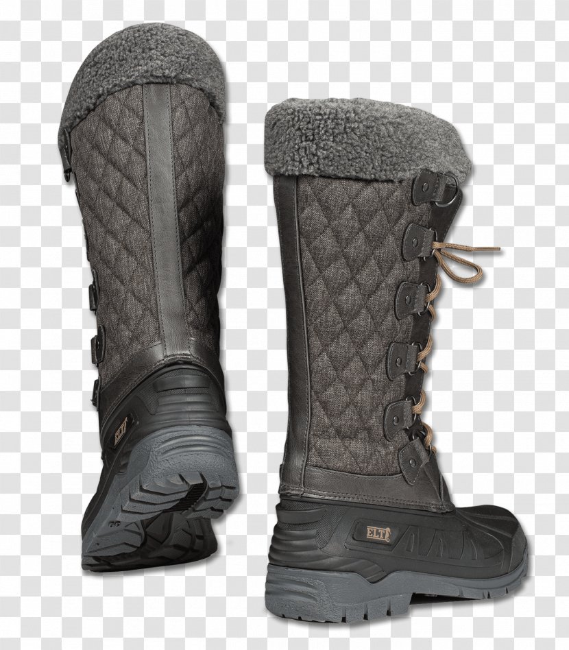 riding walking boots