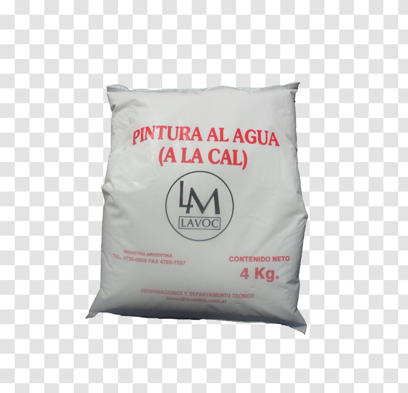 Cushion Pillow Material Transparent PNG