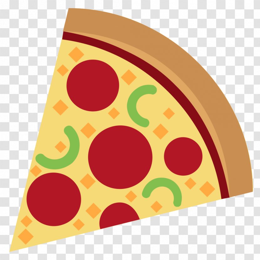 Domino's Pizza Emoji Venmo Text Messaging - World Day Transparent PNG