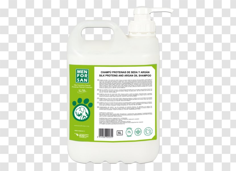 Shampoo Lotion Hair Conditioner Aloe Vera Care - Liquid - Seda Transparent PNG