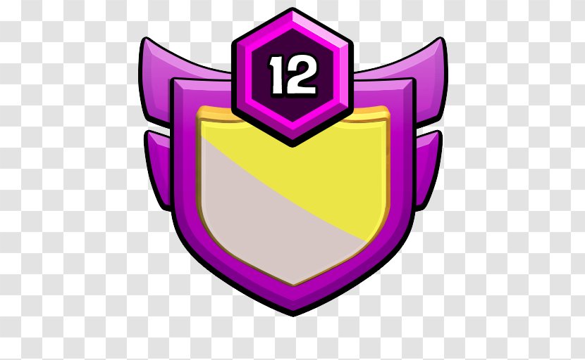 Clash Of Clans Royale Video-gaming Clan Video Games Transparent PNG