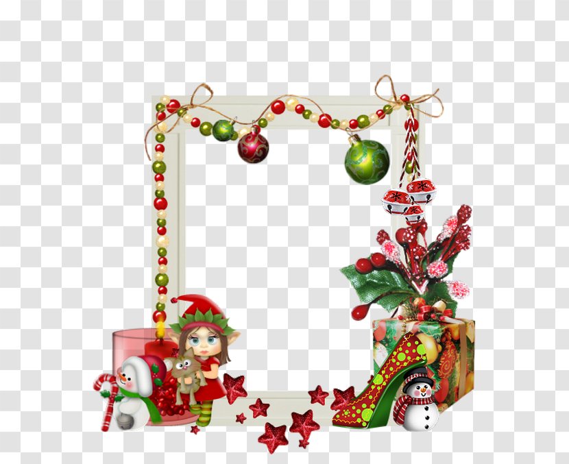 Christmas Ornament Bombka Picture Frames Birthday - 2018 Transparent PNG