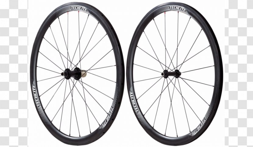Bicycle Wheels Tires Mavic - Groupset Transparent PNG