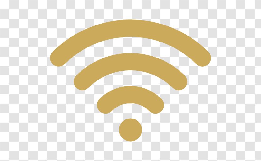 Wi-Fi Wireless Network - Software Widget - Router Transparent PNG