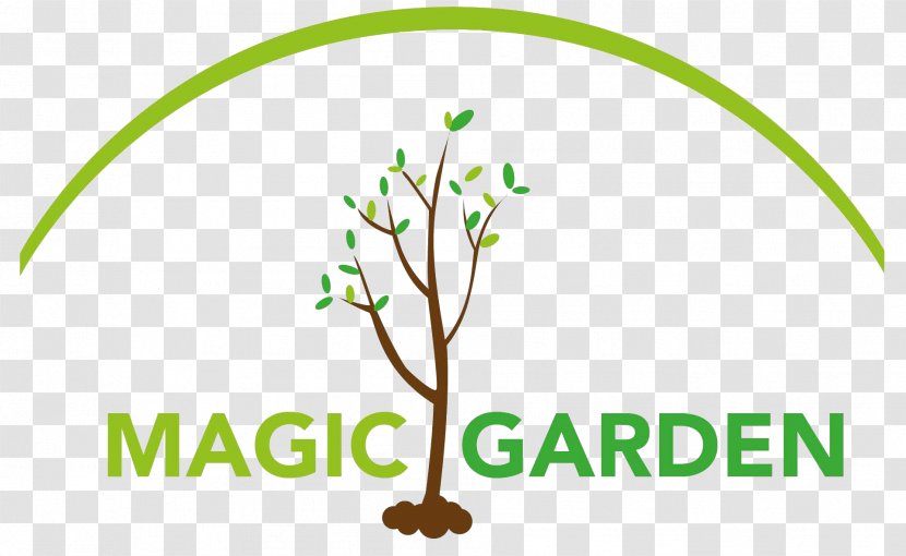 Appropriate Technology Agriculture Empresa Horticulture - Tree - Magic Garden Transparent PNG