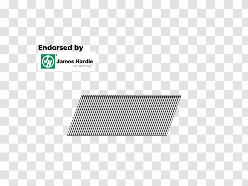 Brand Line Material - Rectangle Transparent PNG
