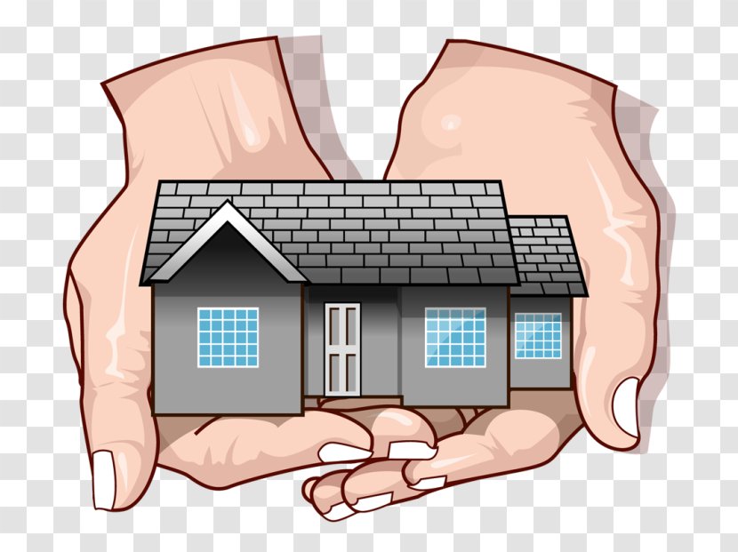 House Handyman Home Repair Real Estate Renovation Transparent PNG