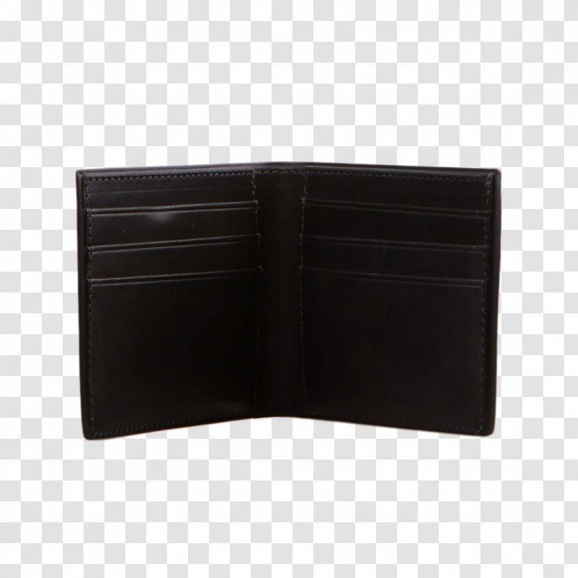 Wallet Leather - Brand Transparent PNG