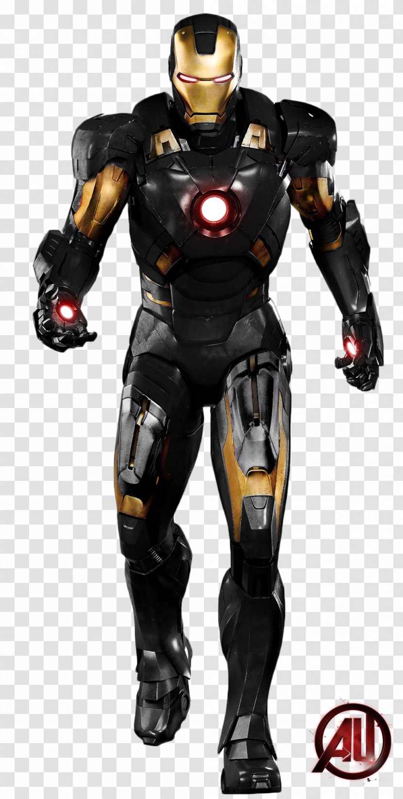 Iron Man Marvel Cinematic Universe Captain America - S Armor - Ultron Transparent PNG