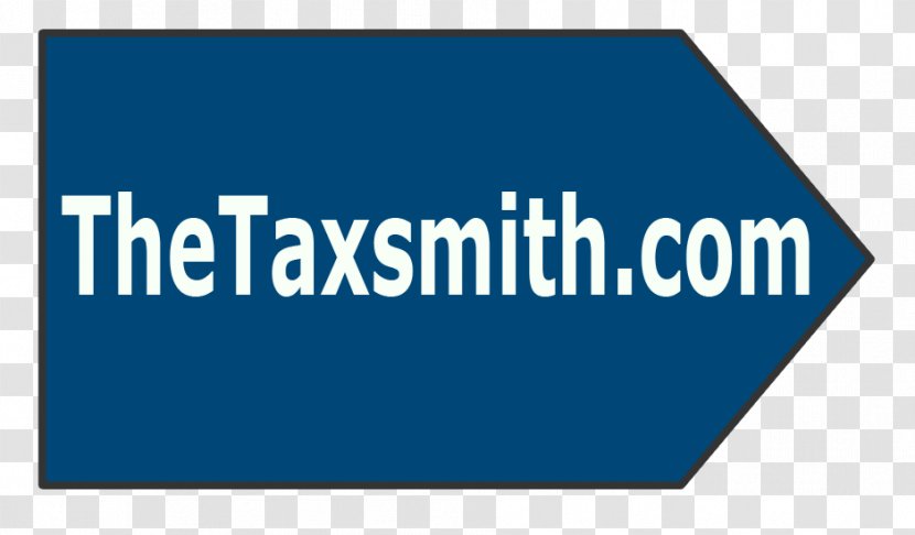 Tax Organization Brand Font Product - Blue - Smith Elementary Teachers 2016 Transparent PNG