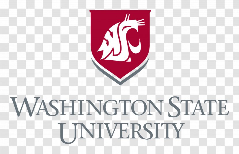 Washington State University Spokane Vancouver Lower Columbia College Global Campus - Attending Transparent PNG