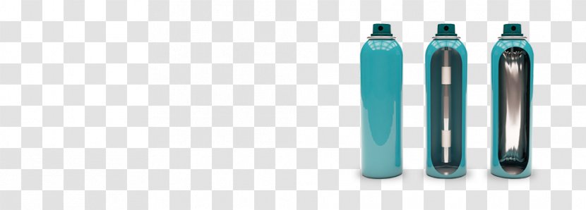 Plastic Bottle Aerosol Spray Packaging And Labeling Liquid - Nasal Irrigation Transparent PNG