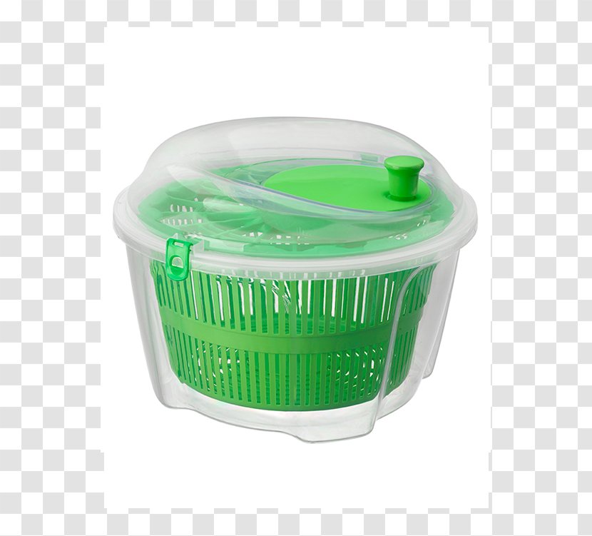 Vegetable Salad Cup Kitchen Transparent PNG