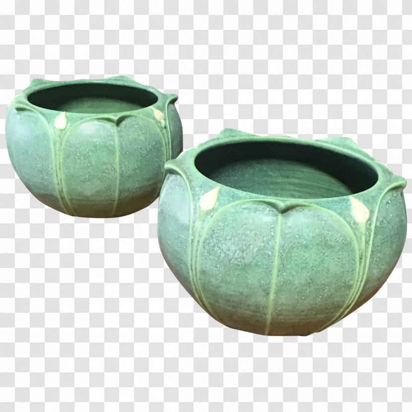 Ceramic Pottery Product Design Artifact - Pots Transparent PNG