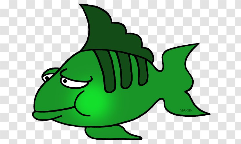 YouTube Fish Clip Art - Youtube Transparent PNG