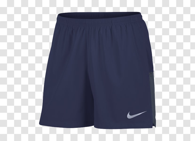 Nike Shorts Clothing Shoe Puma - Flower Transparent PNG